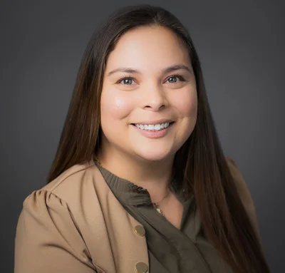 Pic of Diana Garcia
